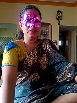 Snapshot of SANJU5888 chatting on January 13, 3:34 am SANJU5888 online show from January 13, 3:34 am