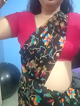 Snapshot of SANJU5888 chatting on November 17, 5:44 am SANJU5888 online show from November 17, 5:44 am