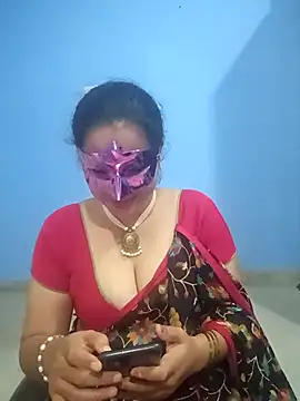 Snapshot of SANJU5888 chatting on November 17, 6:01 pm SANJU5888 online show from November 17, 6:01 pm