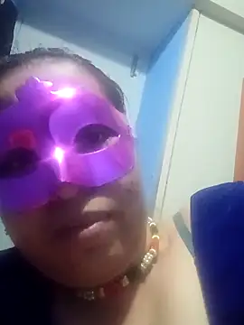 SANJU5888 online show from February 7, 4:37 pm