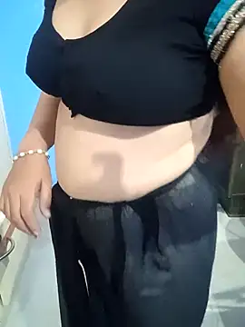 Snapshot of SANJU5888 chatting on November 22, 5:50 am SANJU5888 online show from November 22, 5:50 am