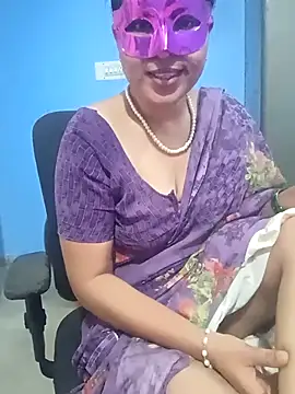 SANJU5888 online show from January 16, 6:01 pm