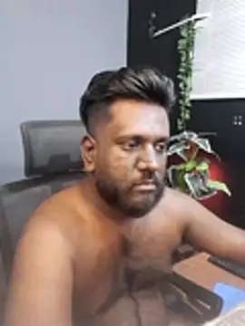 Rayansmith  online show from December 2, 12:51 pm