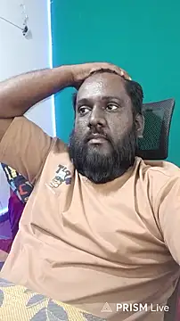 Rayansmith  online show from March 31, 12:12 am