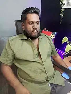 Rayansmith  online show from November 7, 9:52 pm