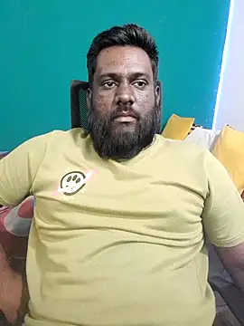 Rayansmith  online show from March 11, 12:04 am