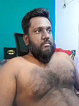 Rayansmith  online show from March 24, 12:38 pm