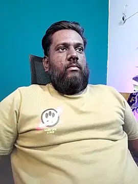 Rayansmith  online show from February 17, 11:46 pm