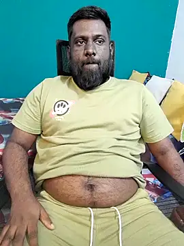 Rayansmith  online show from February 27, 11:48 pm