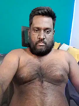 Rayansmith  online show from March 9, 11:52 pm