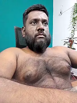 Rayansmith  online show from February 26, 11:32 am