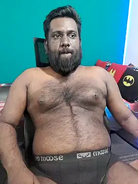 Rayansmith  online show from March 22, 11:39 pm