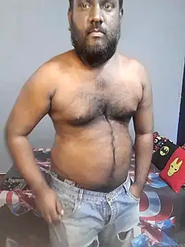 Rayansmith  online show from November 21, 11:48 pm