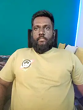 Rayansmith  online show from March 6, 12:16 am