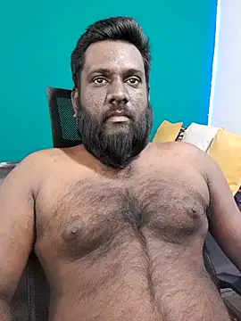 Rayansmith  online show from March 20, 11:55 am