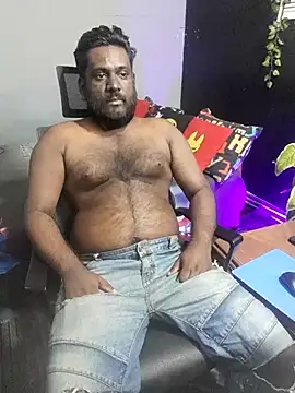 Rayansmith  online show from November 9, 11:42 pm