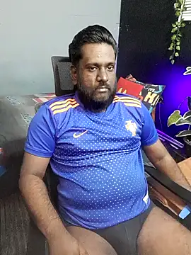 Rayansmith  online show from November 17, 10:03 pm