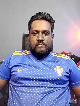 Rayansmith  online show from January 11, 11:06 am