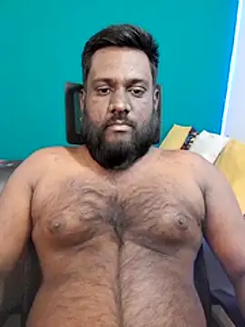 Rayansmith  online show from March 9, 1:53 am