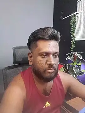 Rayansmith  online show from December 1, 9:59 pm