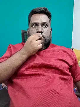 Rayansmith  online show from February 26, 11:38 pm