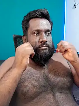 Rayansmith  online show from March 25, 12:48 pm