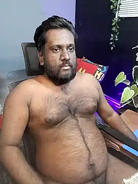 Rayansmith  online show from October 20, 11:33 am