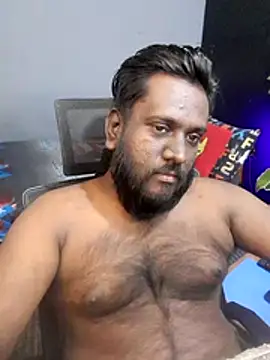 Rayansmith  online show from November 18, 3:59 pm