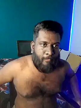 Rayansmith  online show from March 5, 12:13 pm