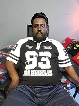 Rayansmith  online show from January 10, 3:13 am