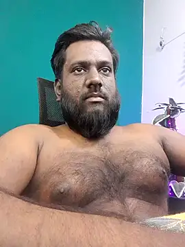 Rayansmith  online show from February 19, 10:40 pm