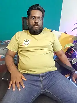 Rayansmith  online show from February 15, 10:52 pm