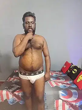 Rayansmith  online show from November 6, 2:43 pm