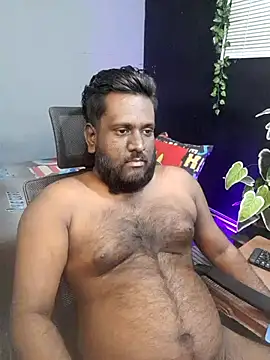 Rayansmith  online show from November 9, 4:27 am