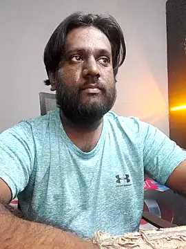 Snapshot of Rayansmith_ chatting on March 9, 10:19 pm Rayansmith online show from March 9, 10:19 pm