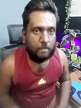 Rayansmith  online show from November 20, 11:33 am