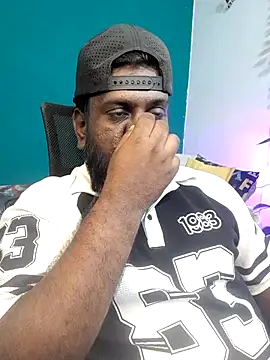 Rayansmith  online show from February 12, 11:32 am