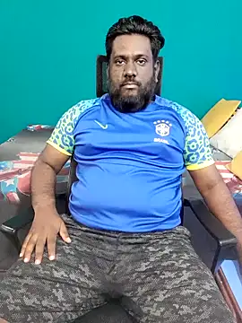 Rayansmith  online show from February 16, 11:20 am