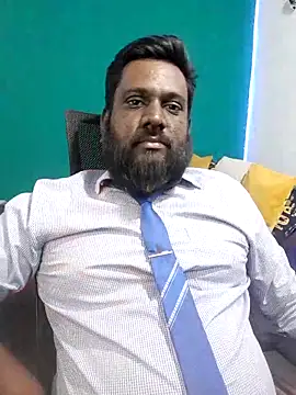 Rayansmith  online show from March 19, 11:49 pm