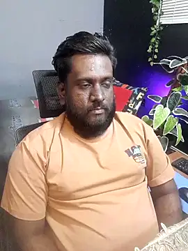 Rayansmith  online show from November 20, 11:36 pm