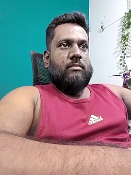 Rayansmith  online show from February 23, 10:21 pm