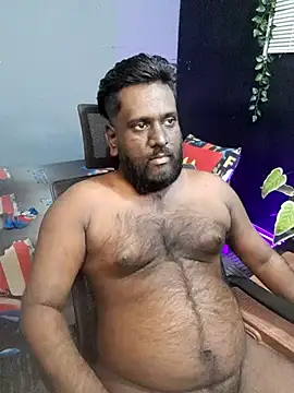 Rayansmith  online show from October 25, 10:14 am