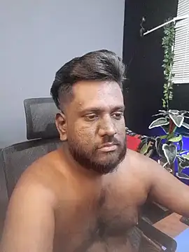 Rayansmith  online show from November 30, 10:21 pm