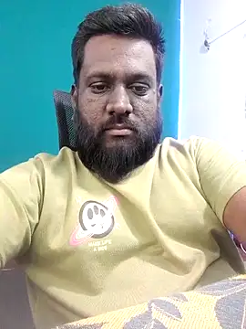 Rayansmith  online show from March 14, 11:33 pm