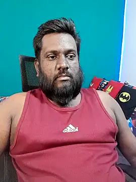 Rayansmith  online show from March 27, 11:38 pm