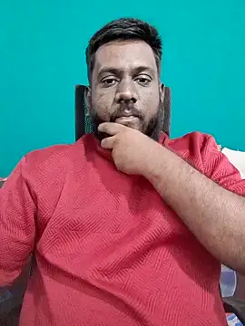 Rayansmith  online show from March 3, 10:06 pm