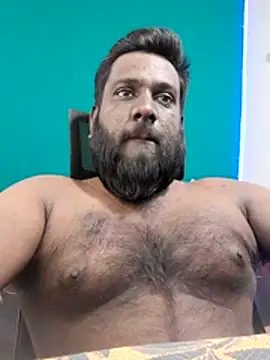 Rayansmith  online show from March 19, 11:43 am