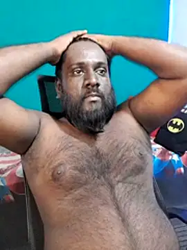 Rayansmith  online show from March 26, 12:58 pm