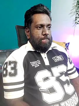 Rayansmith  online show from February 11, 11:26 pm