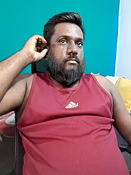 Rayansmith  online show from March 15, 11:56 pm